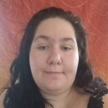 Babysitter in Calenzano: Eleonora