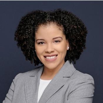 Babysitter Lauderhill: Danielle