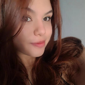 Babysitter Leiria: Ariane