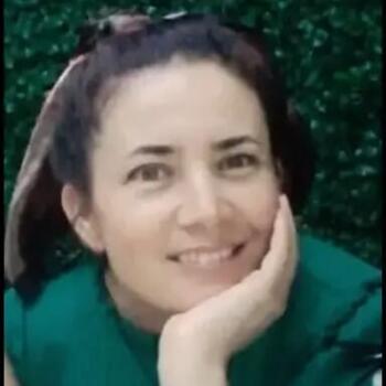 Babysitter in Piedecuesta: Stella