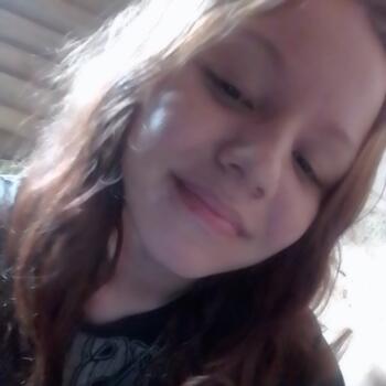 Babysitter in Durban: Lexi