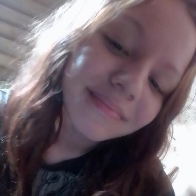 Babysitter in Durban: Lexi