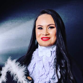 Emprego de babá em Porto Alegre: emprego de babá Luísa Daiane Vasconcelos