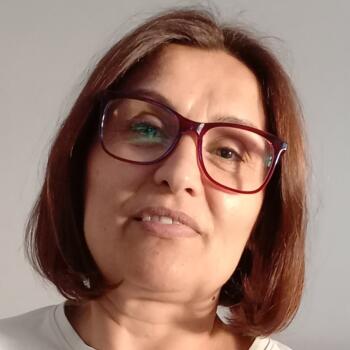 Babysitter Seixal: Ana Paula Letras Pires Pereira