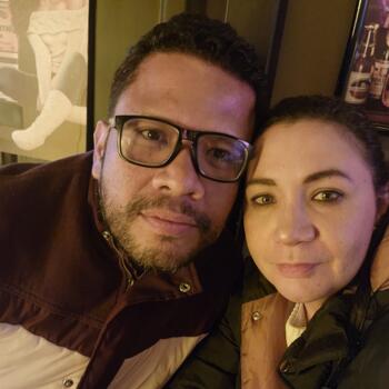 Job de garde d'enfants à Bogota: job de garde d'enfants Carolina