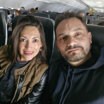 Trabajo para niñera en Peñaflor: trabajo de niñera Nicol