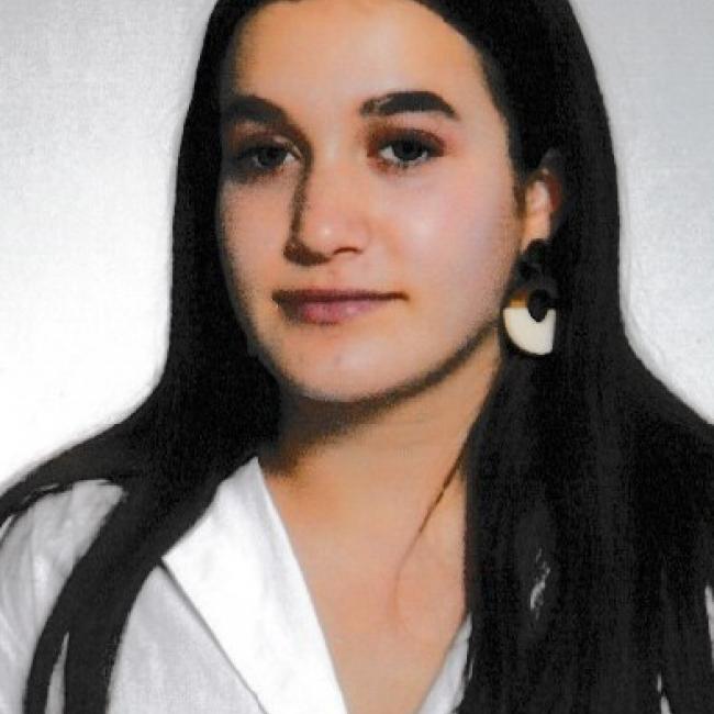 Babysitter in Dunkerque: Chaïmaa