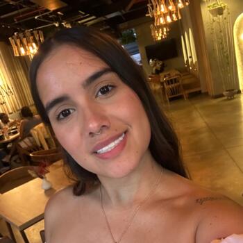 Babysitter in Medellín: Sirley