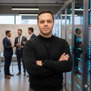 Emprego de babá em Rio de Janeiro: emprego de babá Thiago