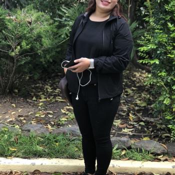 Childcare agency Sydney: Pragya