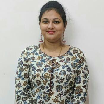 Parent Bengaluru: Deepika