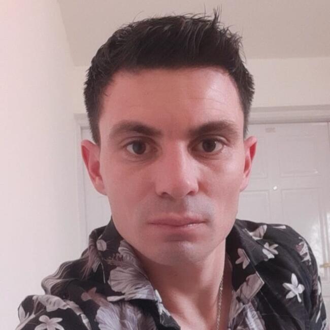 Babysitting job in Santa Rosa: Coki