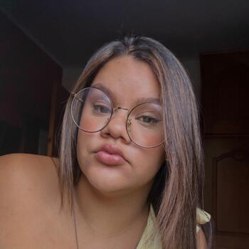 Babysitter São Paulo (São Paulo): Ana Carolina