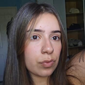 Babysitter Petah Tikva: שירה