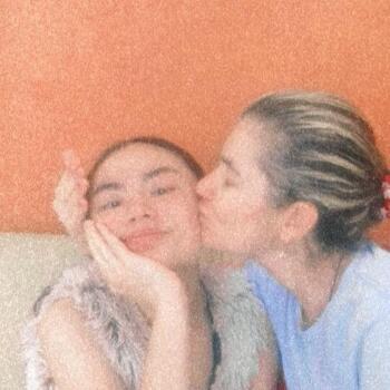 Babysitter in Tlaquepaque: Fabiola