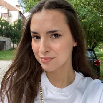 Babysitter in Ilidža: Ilda