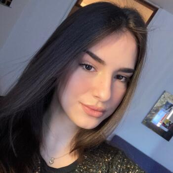 Teta u Ilidža: Ilda