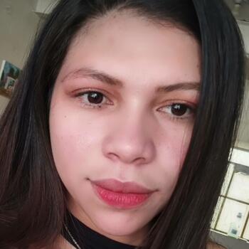 Babysitter in Montería: Dina Paola