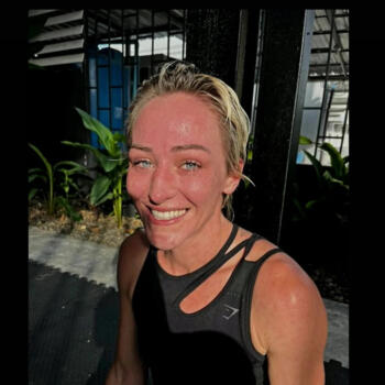 Babysitter in Rotorua: Wendy