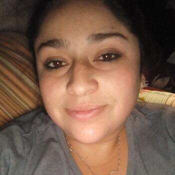 Babysitter in Panguipulli: Valeria