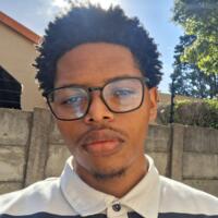 Kgositsile