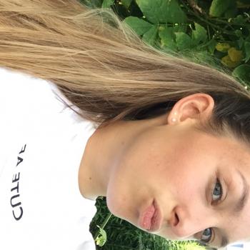Oppas Heerhugowaard: Jennifer
