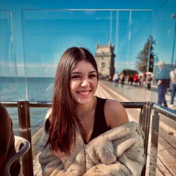 Babysitter in Laives: Sofia