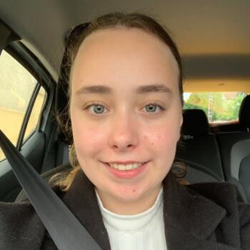 Baby-sitter Épinal: Marine