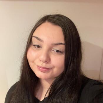 Nounou à Bürglen (Kanton Thurgau): Laura