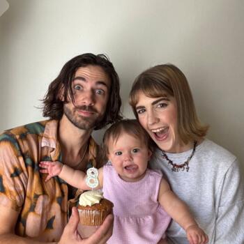 Job de garde d'enfants à Los Angeles: job de garde d'enfants Summer