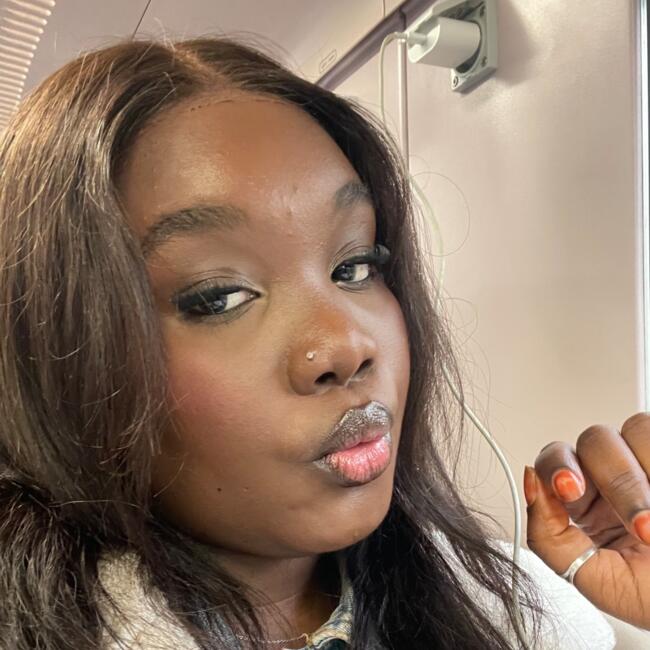 Babysitter in Brussel: Farmata