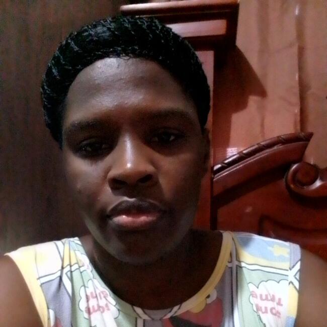 Babysitter in Santo Domingo: Yeimi roanni