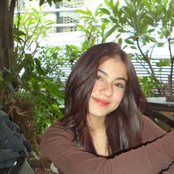 Babysitter di Kota Bandung: S nina