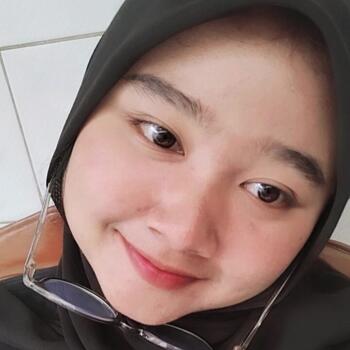 Babysitter di Kota Bandung: Jihan