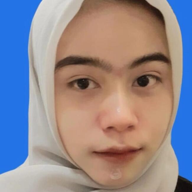 Babysitter in Subang (Kabupaten Subang): Nana