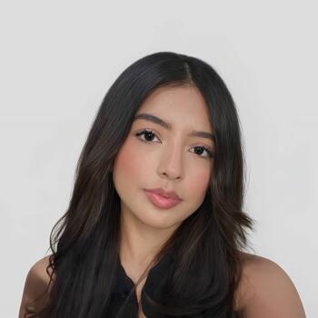 Niñera Santiago de Veraguas: Stefania