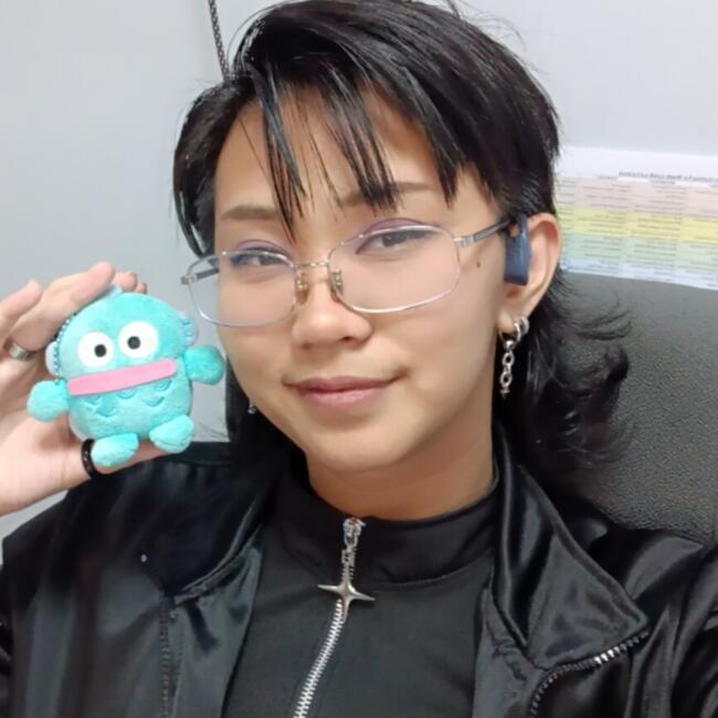 Babysitter in Cheongju-si: Viyah