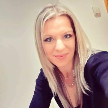 Babysitter in Vila Verde: Neusa