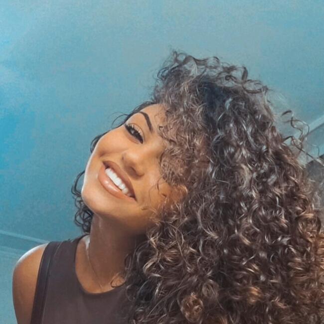 Nanny in Požarevac: Andjela