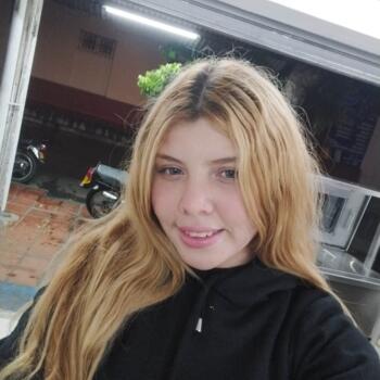 Babysitter in Cúcuta: Łîşmąř