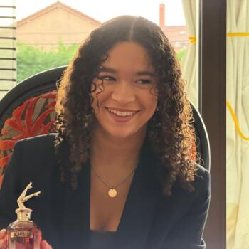 Babysitter in Décines-Charpieu: Seven