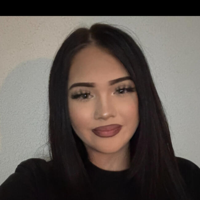 Babysitter in Bassersdorf: Sara