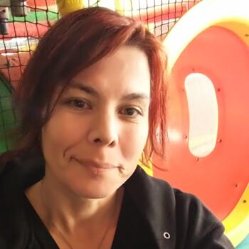 Babysitter in Winnipeg: Jennifer