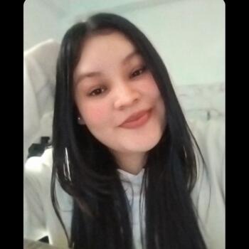 Babysitter in Huaral: Johana