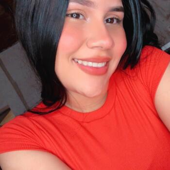 Babysitter in Caracas: Kely