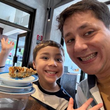 Babysitting job in Cumbalum: babysitting job Vinnie