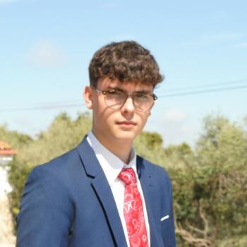 Canguro en Granada: Juan Cruz