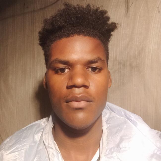 Babysitter in Hispaniola: Angèlica