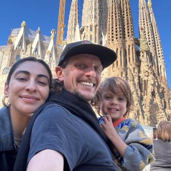Babysitting job in les Planes d'Hostoles: babysitting job Pamela & Sacha