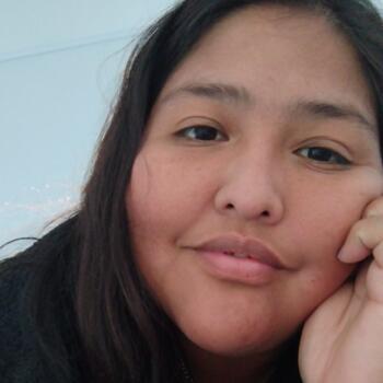 Babysitter in San Nicolás de los Arroyos: Milagro